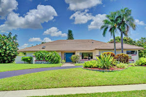 22258 Waterside Drive, Boca Raton 22258 Waterside Drive, Boca Raton