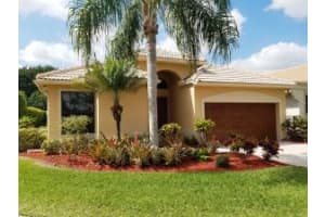 2932 Nw 41st Street, Boca Raton