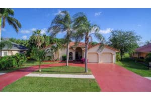 13853 Sheffield Street, Wellington 13853 Sheffield Street, Wellington