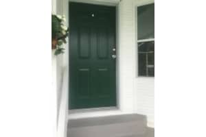 212 Se Paradise Place, Stuart