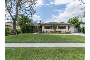 10494 Sleepy Brook Way, Boca Raton 10494 Sleepy Brook Way, Boca Raton