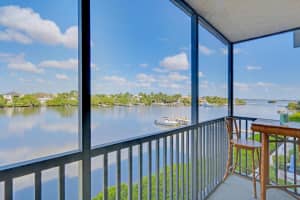 3525 S Ocean Boulevard 304, South Palm Beach 3525 S Ocean Boulevard 304, South Palm Beach