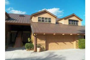 158 Se Crestwood Circle 8-58, Stuart