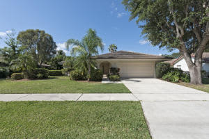 189 Bayberry Place, Jupiter