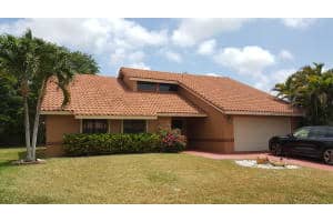 23023 L'ermitage Circle, Boca Raton 23023 L'ermitage Circle, Boca Raton