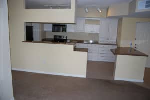 3303 Tuscany Way 3303, Boynton Beach