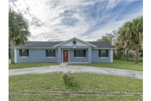 12204 Se Florida Avenue, Hobe Sound