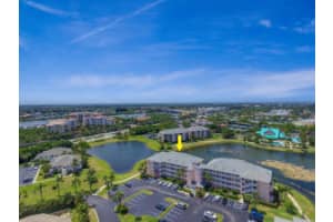 353 S Us Highway 1 E404, Jupiter