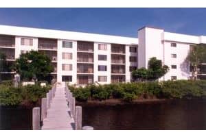 3525 S Ocean Boulevard 112, South Palm Beach 3525 S Ocean Boulevard 112, South Palm Beach