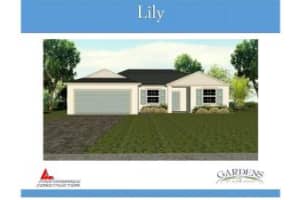 4565 21st Lane, Vero Beach 4565 21st Lane, Vero Beach