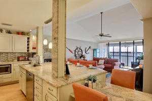 1840 Tarpon Lane 304d, Vero Beach