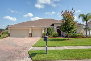 4420 9th Manor Sw, Vero Beach