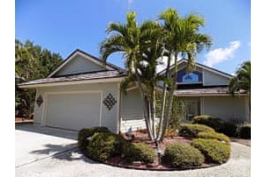 3761 Ne Sugarhill Avenue, Jensen Beach