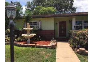 2060 Nw Sunset Boulevard, Jensen Beach
