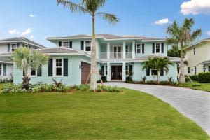 2530 Estates Drive, Palm Beach Gardens