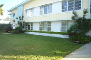 990 Casuarina Road 2, Delray Beach