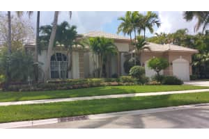 1003 Grand Isle Way, Palm Beach Gardens