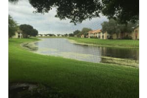 5102 Glenmoor Drive, West Palm Beach