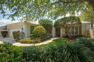 80 S Catalina Court, Indian River Shores