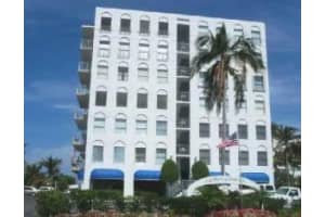 3230 S Ocean Boulevard B203, Palm Beach