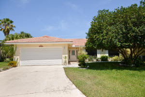 22082 Colony Drive, Boca Raton