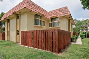 1251 S Federal Highway 126, Boca Raton 1251 S Federal Highway 126, Boca Raton