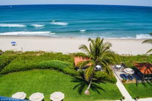 3951 N Ocean Boulevard 603, Delray Beach