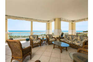 600 Beachview Drive 2, Vero Beach 600 Beachview Drive 2, Vero Beach