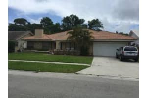 5034 Marina Circle, Boca Raton 5034 Marina Circle, Boca Raton