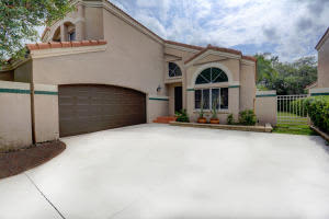 1561 Harbour Side Drive, Weston 1561 Harbour Side Drive, Weston