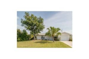 436 19th Street, Vero Beach 436 19th Street, Vero Beach