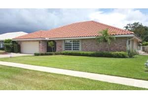 6103 Golf Vista Way, Boca Raton