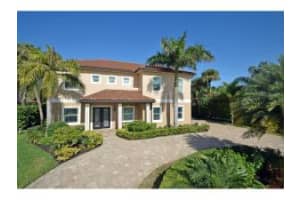 2230 Seaside Street, Vero Beach