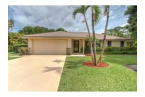 1206 4th Lane, Vero Beach