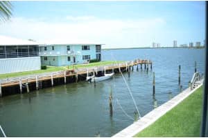 100 Lehane Terrace 28, North Palm Beach 100 Lehane Terrace 28, North Palm Beach