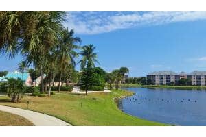 353 S Us Highway 1 D310, Jupiter