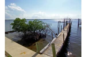 10851 S Ocean Drive 74, Jensen Beach