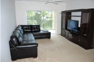 1307 Tuscany Way 1307, Boynton Beach