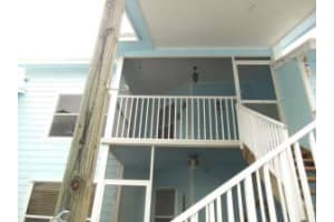 1824 Se Hideaway Circle, Port Saint Lucie