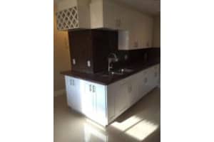 2130 Sherwood Forest Boulevard 13, West Palm Beach