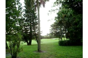 9274 Sw 5th Street B, Boca Raton 9274 Sw 5th Street B, Boca Raton