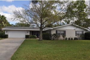 1046 21st Court, Vero Beach