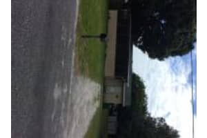 1808 N 49th Street N, Fort Pierce