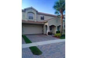23085 Addison Lakes Circle, Boca Raton