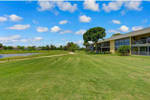 2041 Keystone Drive S F, Jupiter