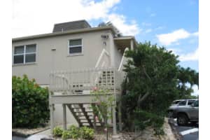 1501 Ne Ocean Boulevard 13, Stuart