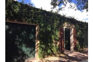 11700 Se Florida Avenue, Hobe Sound 11700 Se Florida Avenue, Hobe Sound