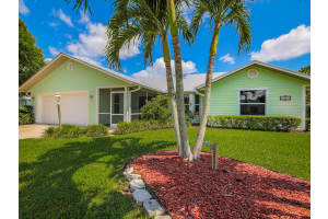 1827 Sw Stratford Way, Palm City 1827 Sw Stratford Way, Palm City