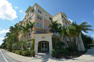 1625 Renaissance Commons Boulevard 104, Boynton Beach 1625 Renaissance Commons Boulevard 104, Boynton Beach