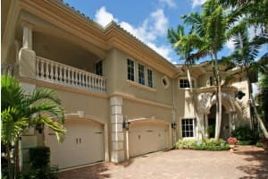 18894 Se Jupiter Inlet Way, Tequesta 18894 Se Jupiter Inlet Way, Tequesta